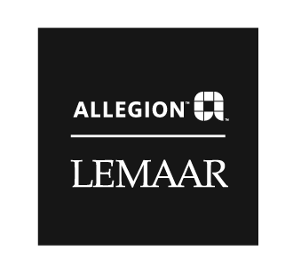 Schlage Euro Cylinder Additions