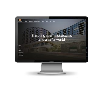 Schlage Euro Cylinder Additions