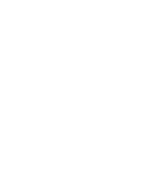 Von Duprin 22 Series Rim Exit Device
